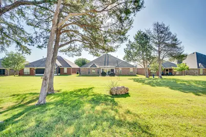 1115 Cresthaven Drive #13, Cedar Hill, TX 75104 - Photo 24