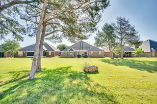 1115 Cresthaven Dr, Cedar Hill, TX 75104 - Photo 24