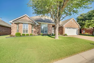 1115 Cresthaven Drive #13, Cedar Hill, TX 75104 - Photo 1