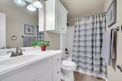 1115 Cresthaven Drive #13, Cedar Hill, TX 75104 - Photo 20