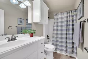 1115 Cresthaven Dr, Cedar Hill, TX 75104 - Photo 20