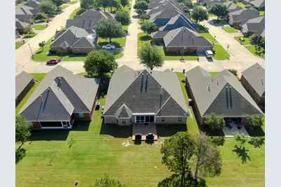 1115 Cresthaven Drive #13, Cedar Hill, TX 75104 - Photo 30
