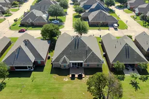 1115 Cresthaven Dr, Cedar Hill, TX 75104 - Photo 30