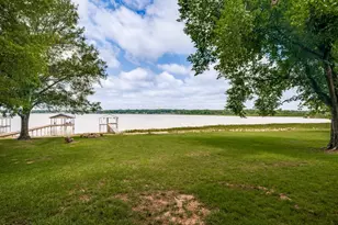 117 Prairie Dr, Mabank, TX 75156 - Photo 10