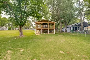117 Prairie Dr, Mabank, TX 75156 - Photo 12