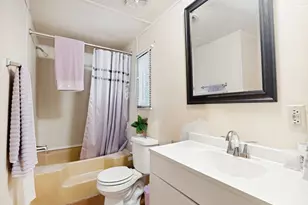 117 Prairie Dr, Mabank, TX 75156 - Photo 6
