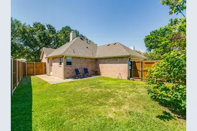 3673 Stockton Drive, Carrollton, TX 75010 - Photo 24