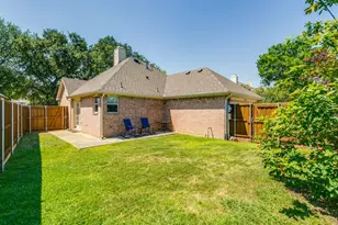 3673 Stockton Dr, Carrollton, TX 75010 - Photo 24