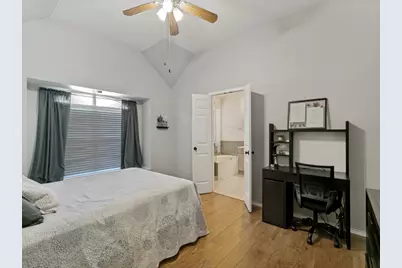 3673 Stockton Drive, Carrollton, TX 75010 - Photo 14