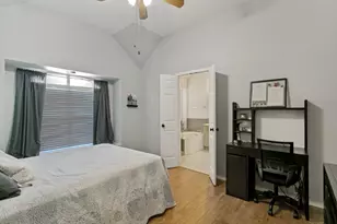 3673 Stockton Dr, Carrollton, TX 75010 - Photo 14
