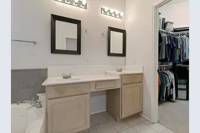 3673 Stockton Drive, Carrollton, TX 75010 - Photo 20