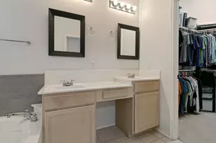 3673 Stockton Dr, Carrollton, TX 75010 - Photo 20