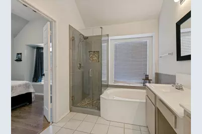 3673 Stockton Drive, Carrollton, TX 75010 - Photo 16