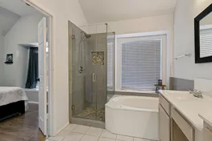 3673 Stockton Dr, Carrollton, TX 75010 - Photo 16