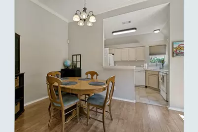 3673 Stockton Drive, Carrollton, TX 75010 - Photo 8