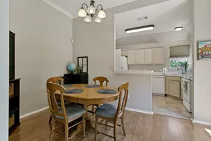 3673 Stockton Dr, Carrollton, TX 75010 - Photo 8