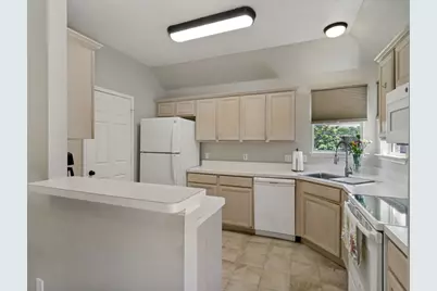 3673 Stockton Drive, Carrollton, TX 75010 - Photo 10