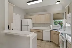 3673 Stockton Dr, Carrollton, TX 75010 - Photo 10