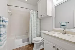 122 Chapel Hill Dr, Double Oak, TX 75077 - Photo 24