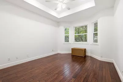 122 Chapel Hill Drive, Double Oak, TX 75077 - Photo 24