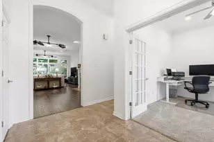 122 Chapel Hill Dr, Double Oak, TX 75077 - Photo 4