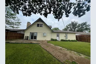 344 S Shore Place, Lewisville, TX 75067 - Photo 30