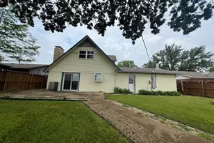 344 S Shore Pl, Lewisville, TX 75067 - Photo 30