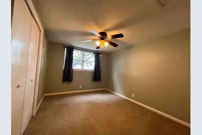 344 S Shore Place, Lewisville, TX 75067 - Photo 28