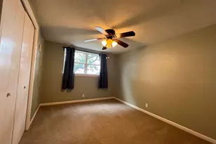 344 S Shore Pl, Lewisville, TX 75067 - Photo 28