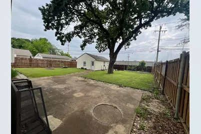 344 S Shore Place, Lewisville, TX 75067 - Photo 32