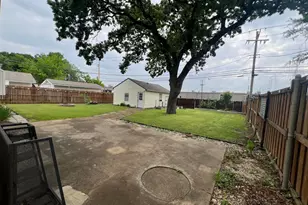 344 S Shore Pl, Lewisville, TX 75067 - Photo 32