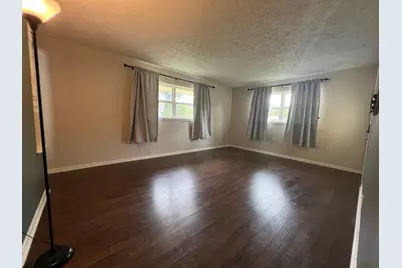 344 S Shore Place, Lewisville, TX 75067 - Photo 4