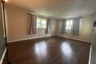344 S Shore Pl, Lewisville, TX 75067 - Photo 4