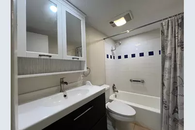 344 S Shore Place, Lewisville, TX 75067 - Photo 24