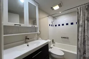 344 S Shore Pl, Lewisville, TX 75067 - Photo 24