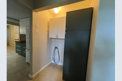 344 S Shore Place, Lewisville, TX 75067 - Photo 16