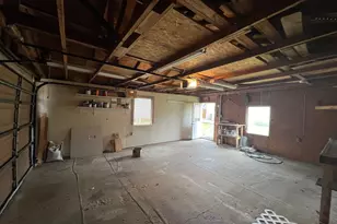 344 S Shore Pl, Lewisville, TX 75067 - Photo 34