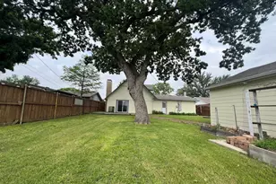 344 S Shore Pl, Lewisville, TX 75067 - Photo 36
