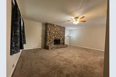 344 S Shore Place, Lewisville, TX 75067 - Photo 20