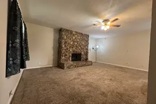 344 S Shore Pl, Lewisville, TX 75067 - Photo 20