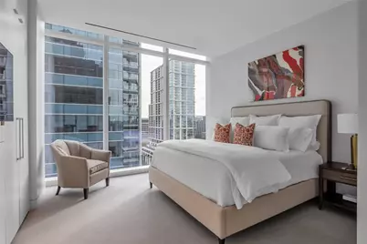 1747 Leonard Street #1402, Dallas, TX 75201 - Photo 22