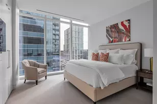1747 Leonard St, Dallas, TX 75201 - Photo 22