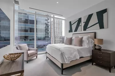 1747 Leonard Street #1402, Dallas, TX 75201 - Photo 20