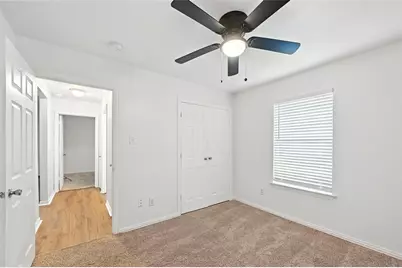 1713 Manor Garden, Greenville, TX 75401 - Photo 8