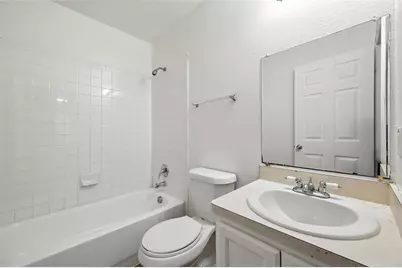 1713 Manor Garden, Greenville, TX 75401 - Photo 14