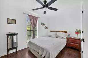 535 Briarcliff Dr, Garland, TX 75043 - Photo 28