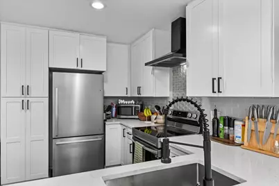 535 Briarcliff Drive, Garland, TX 75043 - Photo 10