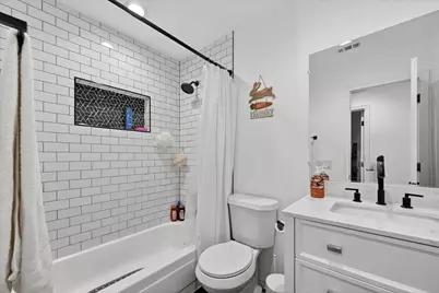 535 Briarcliff Drive, Garland, TX 75043 - Photo 26