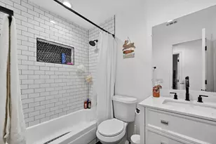 535 Briarcliff Dr, Garland, TX 75043 - Photo 26