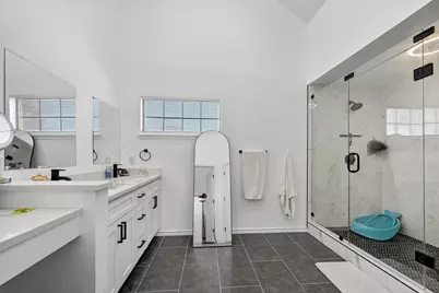 535 Briarcliff Drive, Garland, TX 75043 - Photo 20